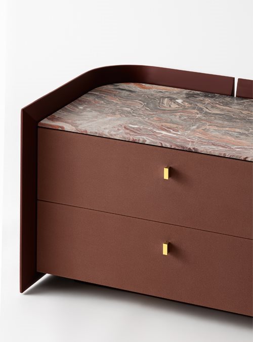 Sunset-Comodino-mouseover