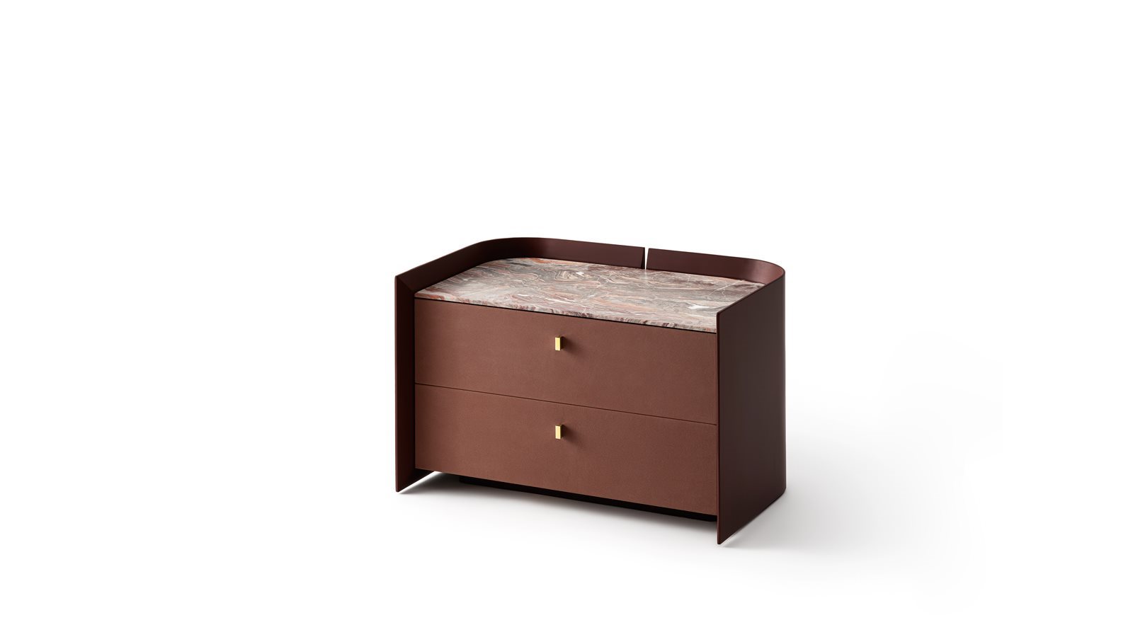 Sunset-Comodino_1600