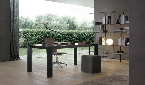 Table-koy_4_preview