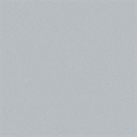 ACCIAIO-INOX-SATINATO0