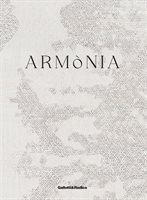 ARMoNIA(0)