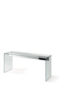 Desks