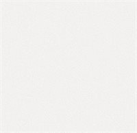 Bianco1
