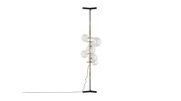 Bolle-Verticale_stilllife-prodotto(0)