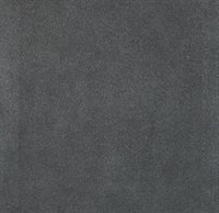 CatL1__0002_suede-grey074