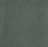 CatL1__0003_suede-grey058