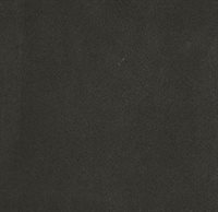 CatL1__0004_suede-grey020