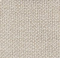 Cozy-cream-021