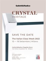 Crystal-Heritage_small(1)
