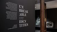 DesignWeek22-UnbreakableIdentities_gallery_7_small