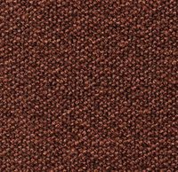 Dumet rose powder 019