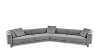 Elissa-Sectional-1600