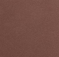 Fard amaranth 2337