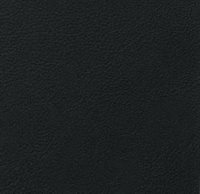 Fard black 2398