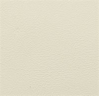 Fard ivory 2310