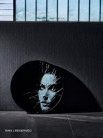GR_Simon_Mirror04(1)