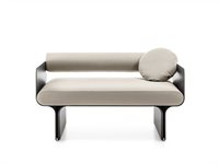 Stami Loveseat