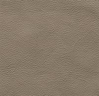 GallottiRadice-Fard-clay-2303