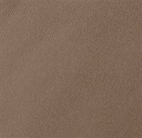 Fard deer 2346