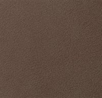 Fard otter 2348
