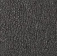 Soft anthracite 005