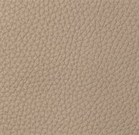 Soft clay 002
