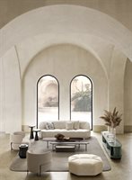 GallottiRadice_AkikoLounge_Cloud_CloudPouf_Sensei_Dama_Fante_HideSeek_300RGB(0)