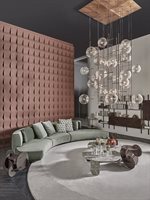 GallottiRadice_Audrey-Motion_Clemo_Monete_Brera_Bolle-Tela_Ruggy_150RGB