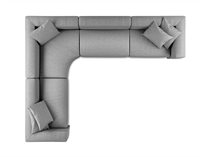 GallottiRadice_ElissaSectional-Composizione-03