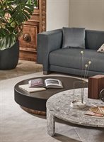 GallottiRadice_ElissaSectional-Nori-Clemo