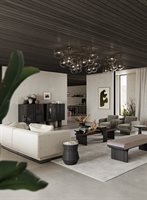 GallottiRadice_Elissa_Lilas_StamiBench_Dama_Fante_Sensei_5thAvenue_BolleAria_300RGB(2)
