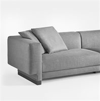 GallottiRadice_Elissa_sectional_det_300RGB