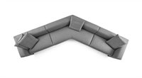 GallottiRadice_Elissa_sectional_top_