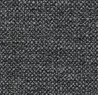 Glow anthracite 042