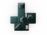 GallottiRadice_Lilas_Mosaque_composizione_1_1_small