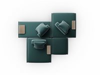 GallottiRadice_Lilas_Mosaque_composizione_2_2_small