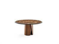 GallottiRadice_Manto-walnutborder_lazysusan_150RGB