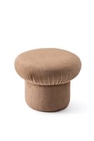 GallottiRadice_Nala_55_Camel_150RGB