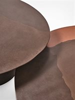 GallottiRadice_Reverre_det01_150dpi(3)