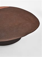 GallottiRadice_Reverre_det02_150dpi(2)
