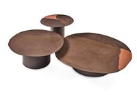 GallottiRadice_Reverre_trio_150dpi(0)