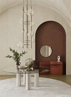 GallottiRadice_Simpodio_Hanami_OdetteMirror_BolleTela