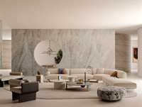Stami Sofa Plus