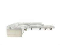 Stami Sofa Plus