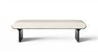 GallottiRadice_StamiBench(1)