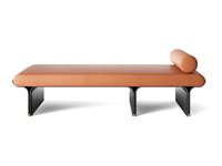 GallottiRadice_Stami_DayBed_3_small(0)