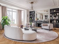 Gallottiradice_project_Apartment_Beethoven_Parigi_preview