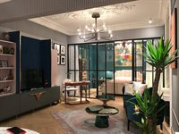 Gallottiradice_project_Private-Apartment_Mosca_preview