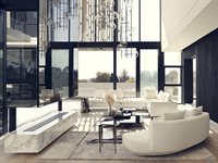 Gallottiradice_project_Private-House_USA_preview