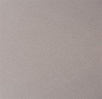 LAMINATO-EFFETTO-PELLE0